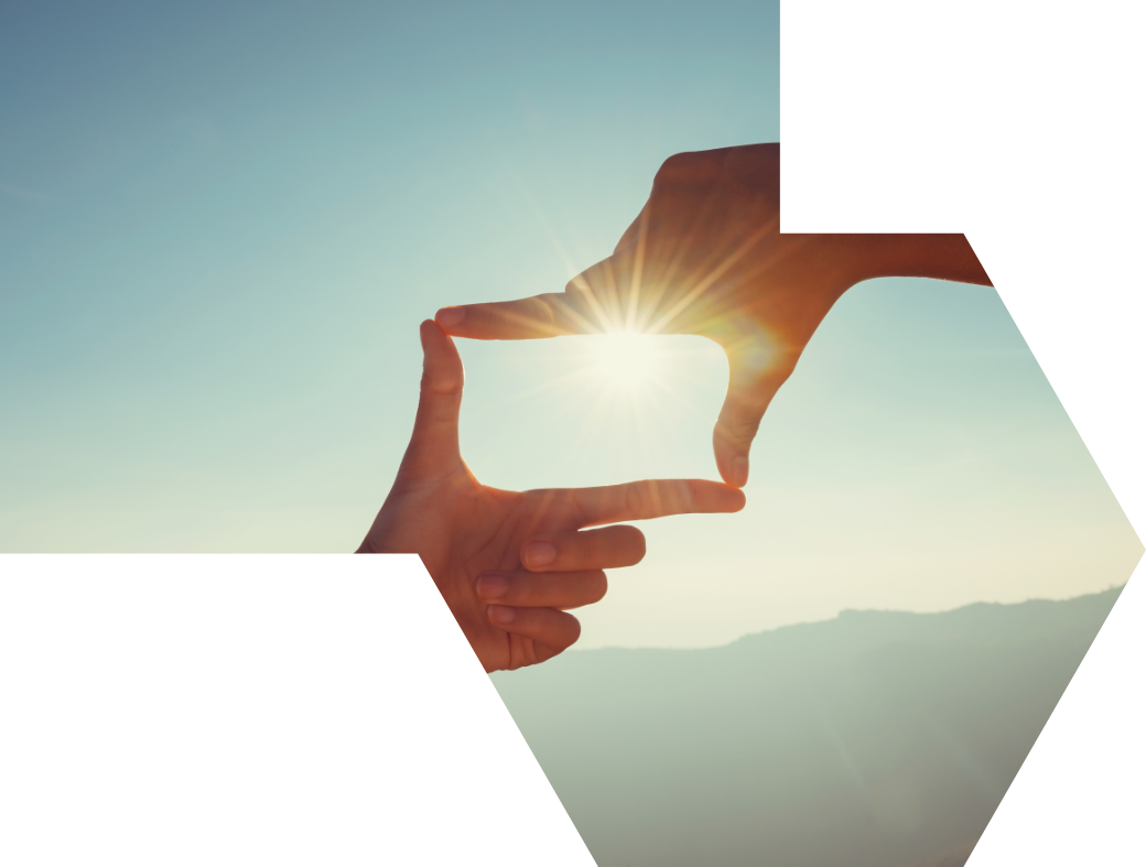 The AUO Way - bb贝博Ballbet的本质与理念，以及驱动我们团结一心实践共同愿景的原动力