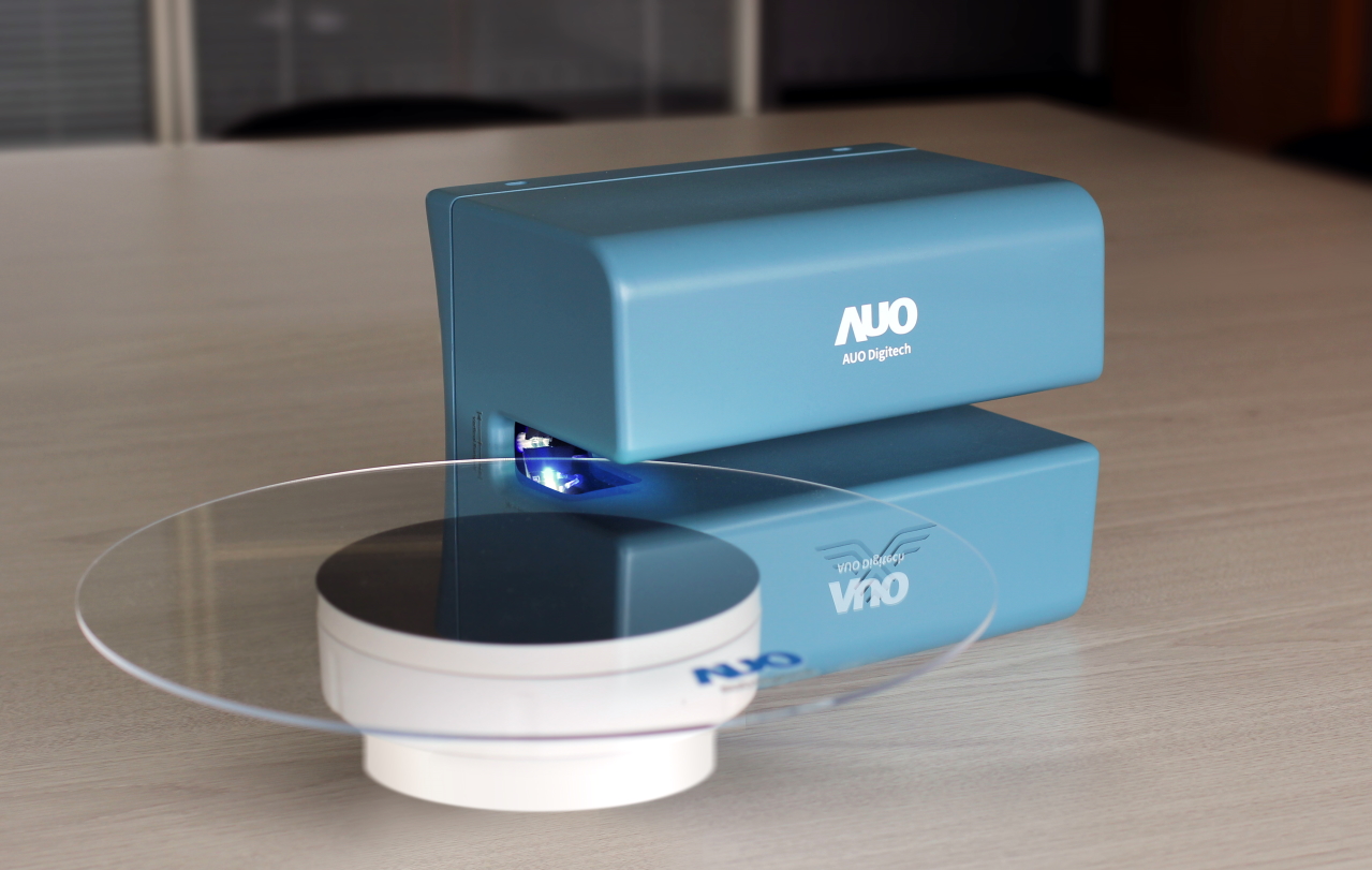 達擎寬視角3D醫療顯示器，協助醫護團隊成員於手術進行時，皆能看到一致性的3D影像，提高溝通效率，使手術更精準、快速完成達擎寬視角3D醫療顯示器，協助醫護團隊成員於手術進行時，皆能看到一致性的3D影像，提高溝通效率，使手術更精準、快速完成