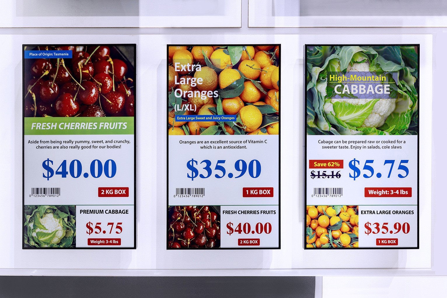 达擎与元太拟成立合资公司，打造大型电子纸模組生产线，拓展低碳转型智能显示应用商机