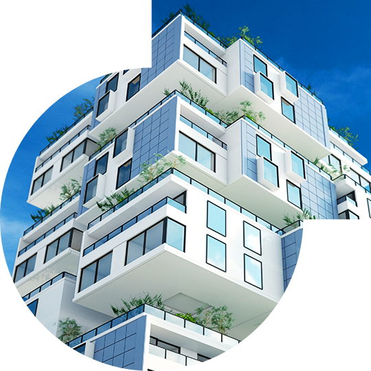 友達提供高穩定、高可靠度及適用多種環境的客製化模組<br>提升太陽能發電更多元的場域應用